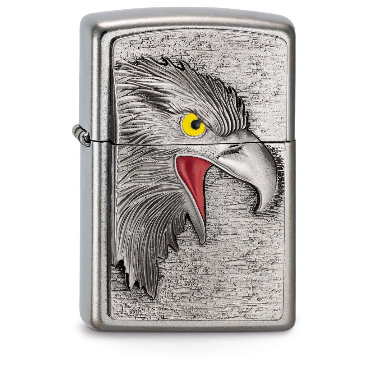 ZIPPO zippo ジッポー+marinoxnatal.com.br